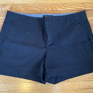 Banana Republic Shorts